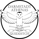 Darmstadt Athenas